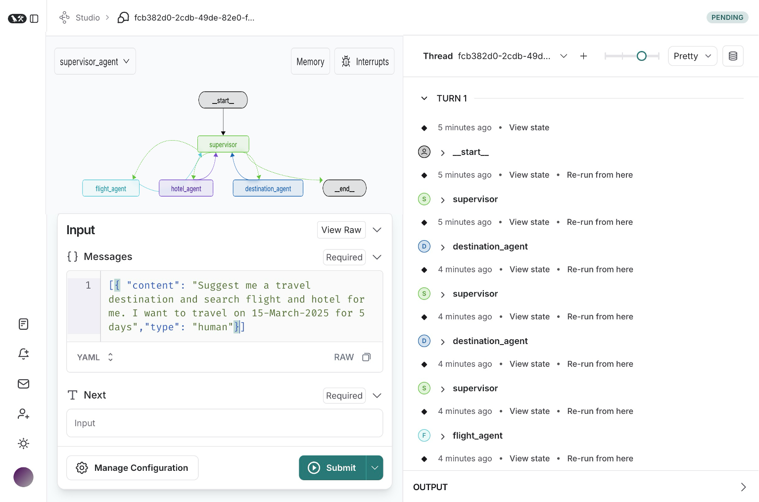 Hyperedge- . IoT, Embedded Systems, Artificial Intelligence,