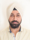 Hyperedge- . IoT, Embedded Systems, Artificial Intelligence,