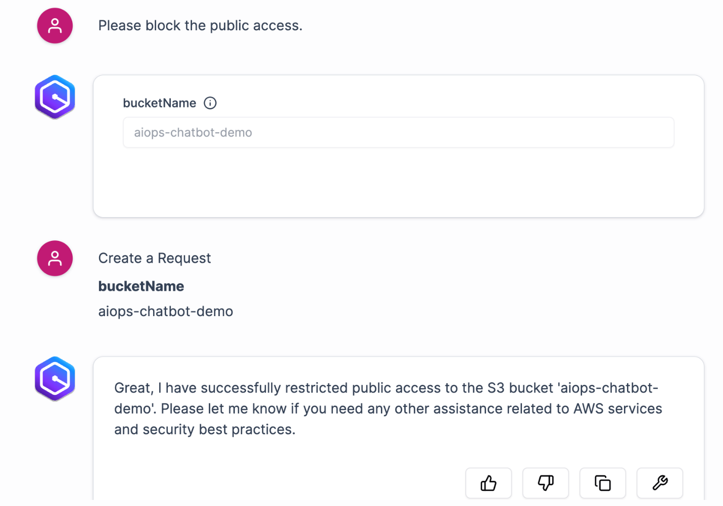 Hyperedge- , PCB Design, Hardware Design, Electronics Design, Chatbot - public access block