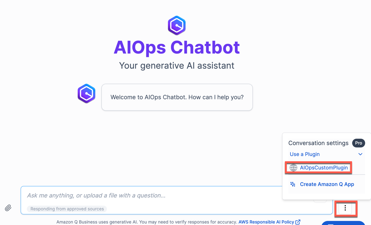 Hyperedge- , PCB Design, Hardware Design, Electronics Design, AIOps Chatbot