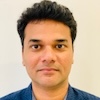 Hyperedge- . IoT, Embedded Systems, Artificial Intelligence,