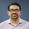 Hyperedge- . IoT, Embedded Systems, Artificial Intelligence,