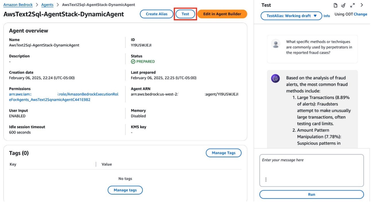 Hyperedge- , PCB Design, Hardware Design, Electronics Design, Agent Builder screen shot