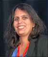 Hyperedge- . IoT, Embedded Systems, Artificial Intelligence,