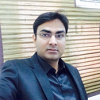Hyperedge- . IoT, Embedded Systems, Artificial Intelligence,