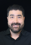 Hyperedge- . IoT, Embedded Systems, Artificial Intelligence,