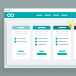 Find the right Arduino Cloud plan for you