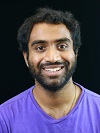Hyperedge- . IoT, Embedded Systems, Artificial Intelligence,