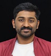 Hyperedge- . IoT, Embedded Systems, Artificial Intelligence,