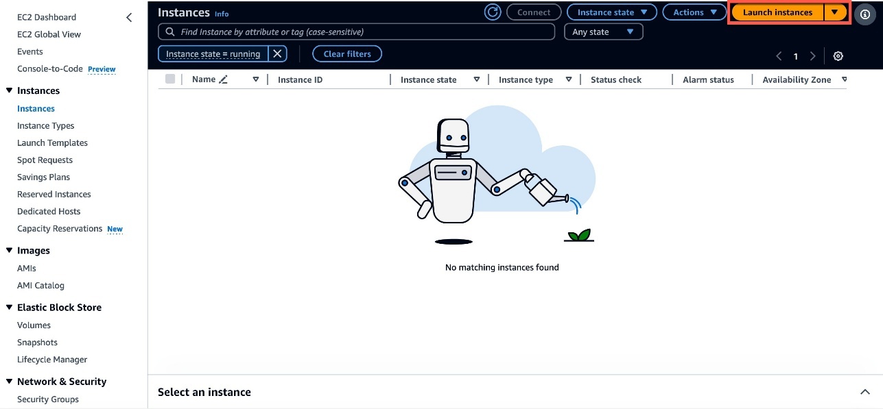 Hyperedge- . IoT, Embedded Systems, Artificial Intelligence,