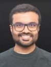 Hyperedge- . IoT, Embedded Systems, Artificial Intelligence,