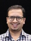 Hyperedge- . IoT, Embedded Systems, Artificial Intelligence,