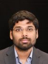Hyperedge- . IoT, Embedded Systems, Artificial Intelligence,
