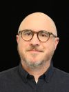 Hyperedge- . IoT, Embedded Systems, Artificial Intelligence,
