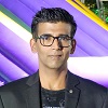 Hyperedge- . IoT, Embedded Systems, Artificial Intelligence,