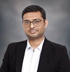 Hyperedge- . IoT, Embedded Systems, Artificial Intelligence,