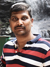 Hyperedge- . IoT, Embedded Systems, Artificial Intelligence,