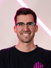 Hyperedge- . IoT, Embedded Systems, Artificial Intelligence,