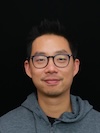Hyperedge- . IoT, Embedded Systems, Artificial Intelligence,
