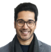 Hyperedge- . IoT, Embedded Systems, Artificial Intelligence,