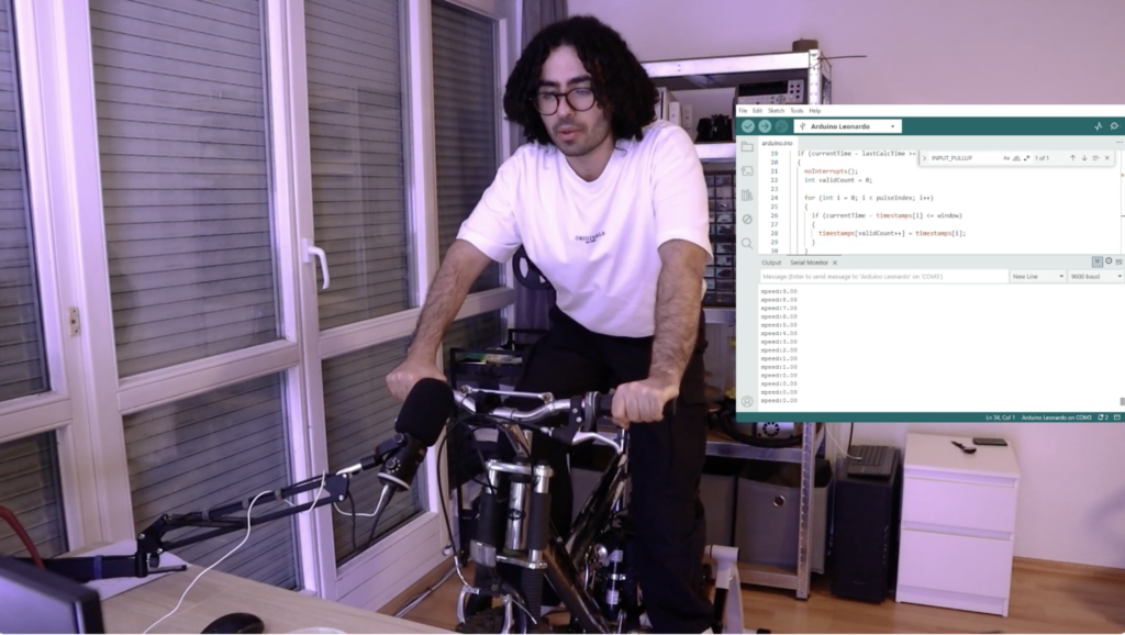Hyperedge- . IoT, Embedded Systems, Artificial Intelligence,