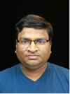 Hyperedge- . IoT, Embedded Systems, Artificial Intelligence,