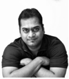 Hyperedge- . IoT, Embedded Systems, Artificial Intelligence,