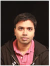 Hyperedge- . IoT, Embedded Systems, Artificial Intelligence,