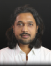 Hyperedge- . IoT, Embedded Systems, Artificial Intelligence,