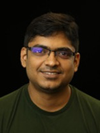 Hyperedge- . IoT, Embedded Systems, Artificial Intelligence,