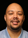 Hyperedge- . IoT, Embedded Systems, Artificial Intelligence,