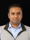 Hyperedge- . IoT, Embedded Systems, Artificial Intelligence,