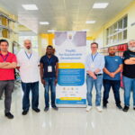 tinyML in Malawi: Empowering local communities through technology