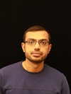 Hyperedge- . IoT, Embedded Systems, Artificial Intelligence,