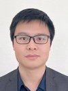 Hyperedge- . IoT, Embedded Systems, Artificial Intelligence,