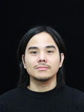 Hyperedge- . IoT, Embedded Systems, Artificial Intelligence,