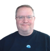 Hyperedge- . IoT, Embedded Systems, Artificial Intelligence,