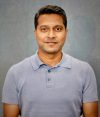 Hyperedge- . IoT, Embedded Systems, Artificial Intelligence,