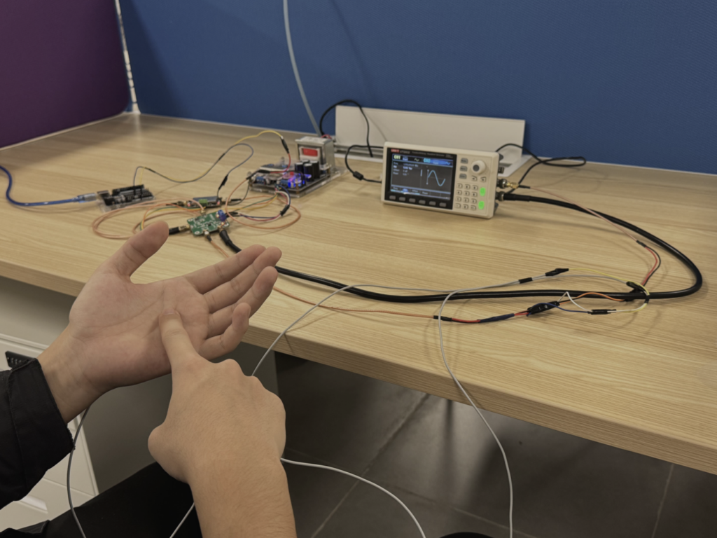 Hyperedge- , PCB Design, Hardware Design, Electronics Design, Hyperedge- . IoT, Embedded Systems, Artificial Intelligence,