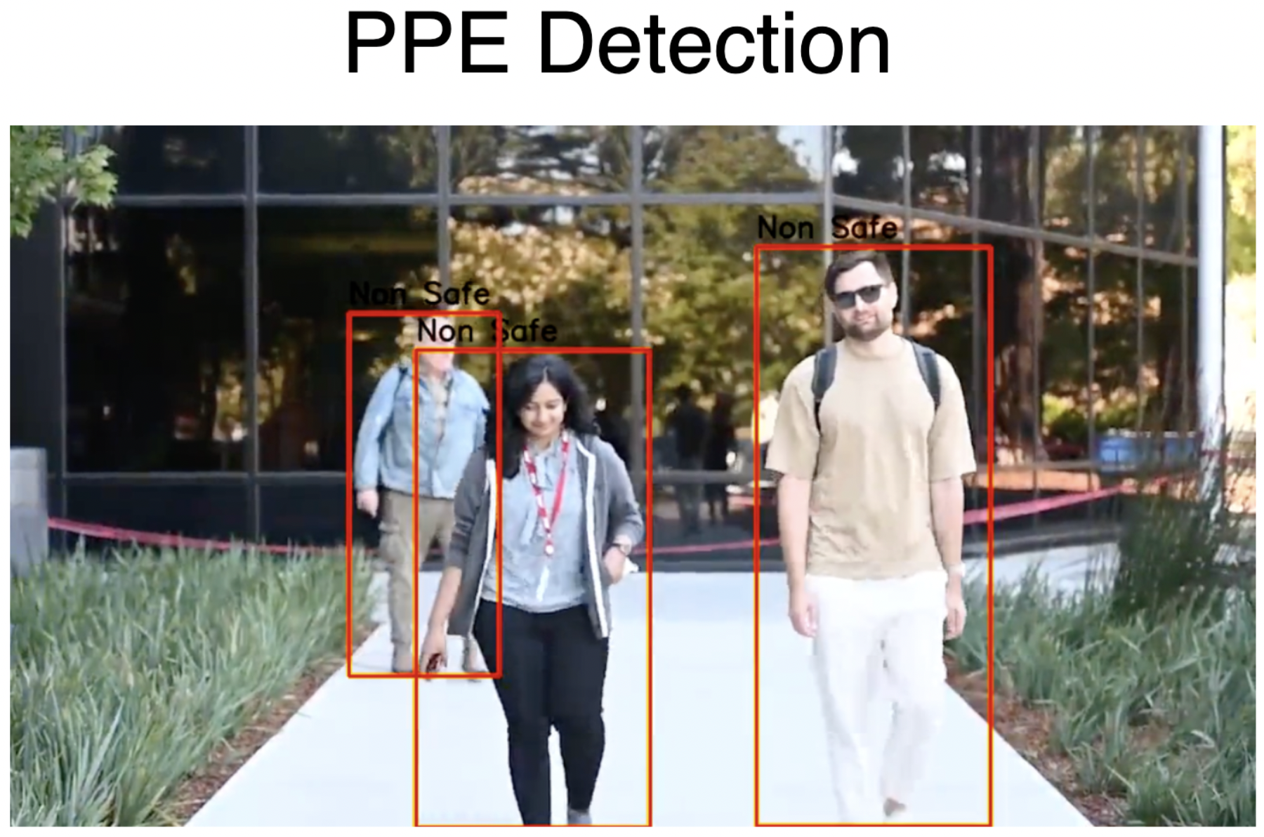 Hyperedge- , PCB Design, Hardware Design, Electronics Design, Visualization detected unsafe