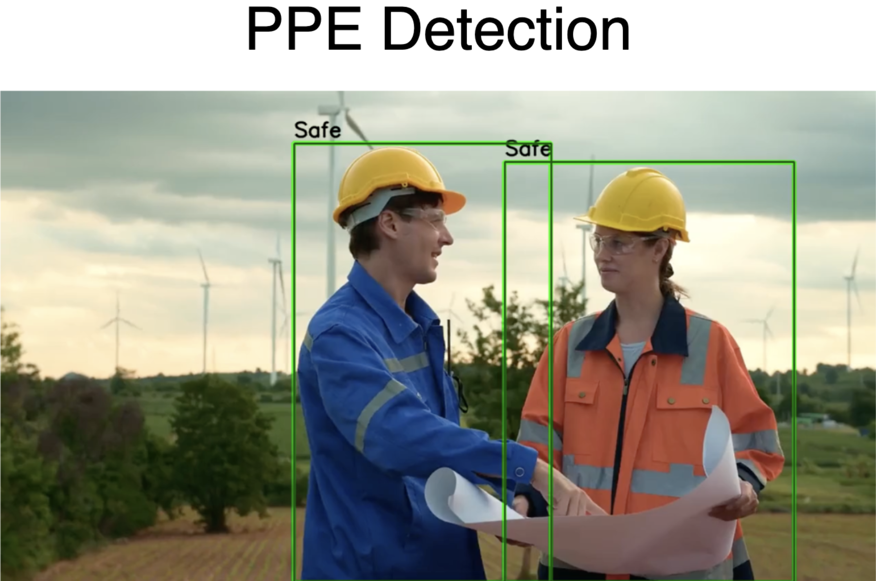 Hyperedge- , PCB Design, Hardware Design, Electronics Design, Visualization detected safe