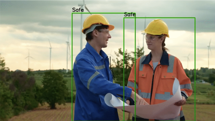 Accelerate edge AI development with SiMa