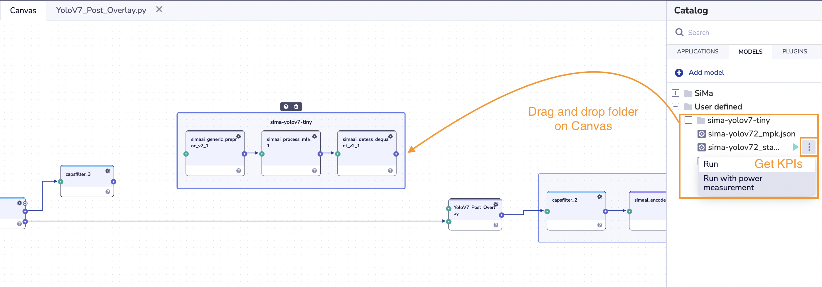 Hyperedge- , PCB Design, Hardware Design, Electronics Design, Edgematic Get KPIs