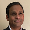 Hyperedge- . IoT, Embedded Systems, Artificial Intelligence,