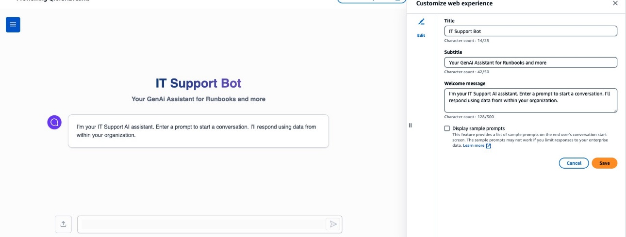 Hyperedge- , PCB Design, Hardware Design, Electronics Design, Customize app UI experience image