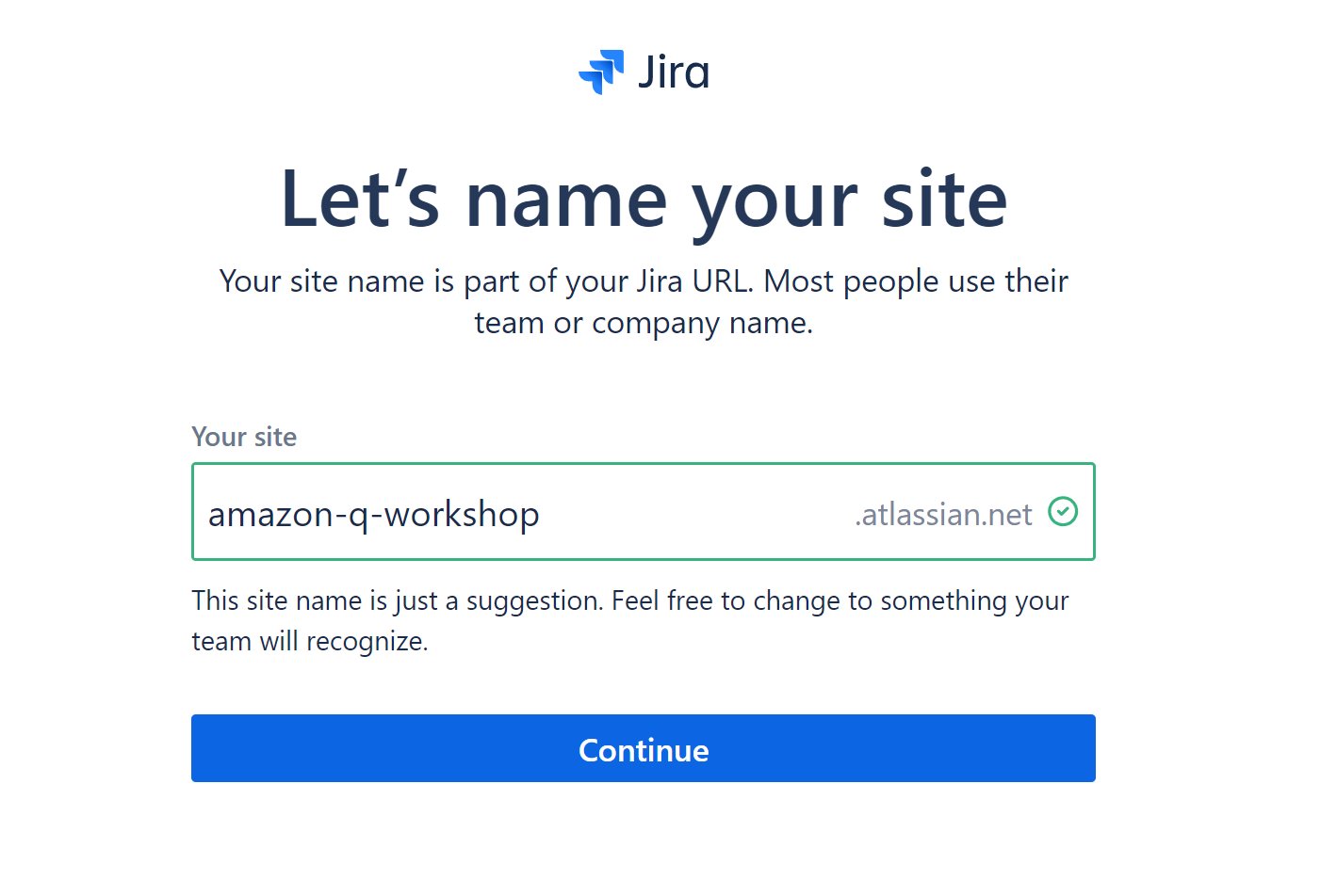 Hyperedge- , PCB Design, Hardware Design, Electronics Design, Image of a name your Jira Website Webpage