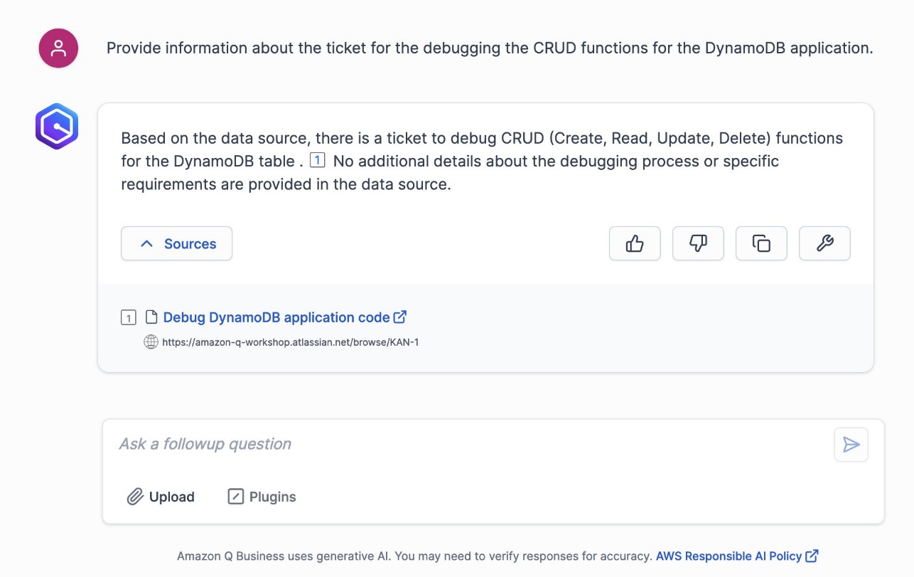 Hyperedge- , PCB Design, Hardware Design, Electronics Design, Use Jira as a data source for Q