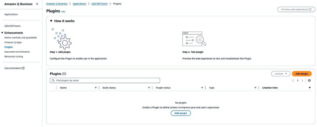 Hyperedge- , PCB Design, Hardware Design, Electronics Design, Create plugin image