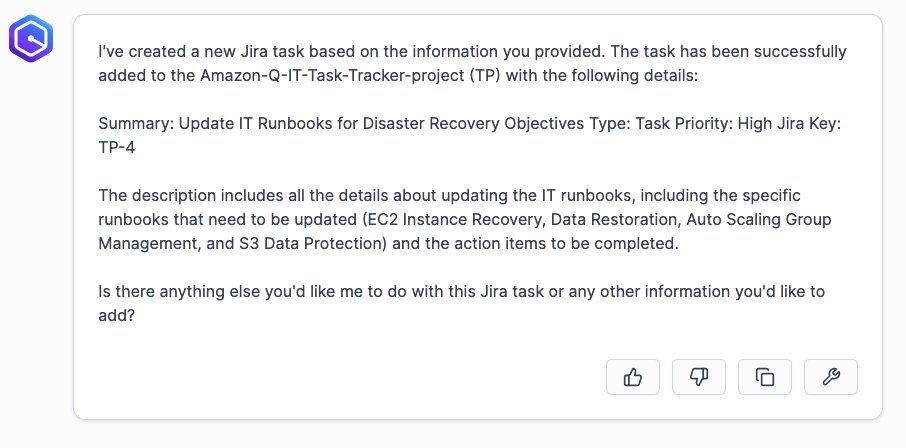 Hyperedge- , PCB Design, Hardware Design, Electronics Design, Amazon Q response image