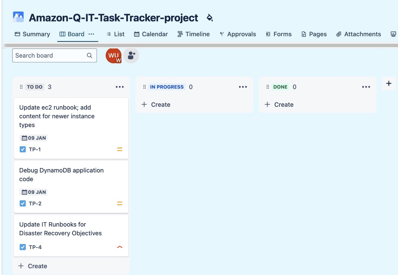 Hyperedge- , PCB Design, Hardware Design, Electronics Design, Jira task tracker image